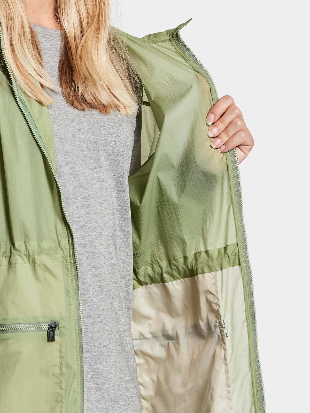 Didriksons ATHENA Winddichter Mantel Damen didriksons_athena_womens_parka_504074_691_22048_m221