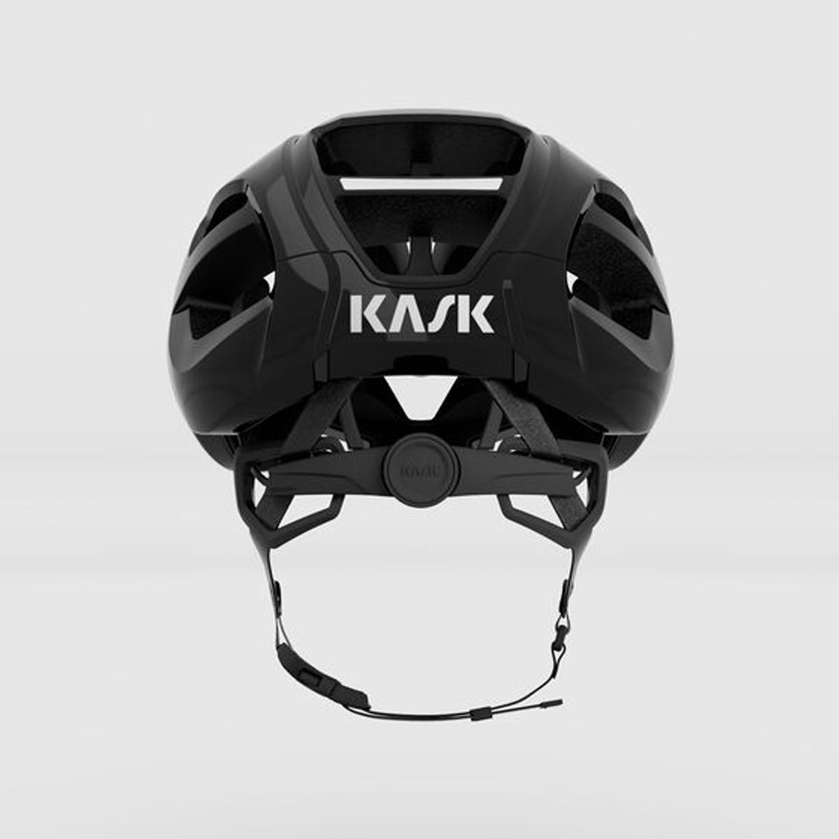KASK PROTONE ICON WG11 Fahrradhelm KASK PROTONE ICON WG11 Fahrradhelm