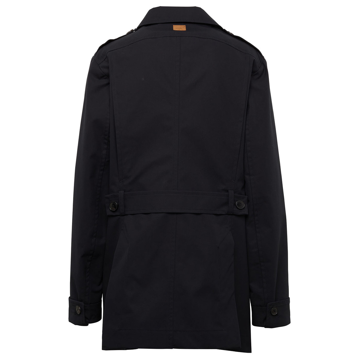 Amity Fashion Franziska Jacke Damen amity-fashion-paulina-navy-1