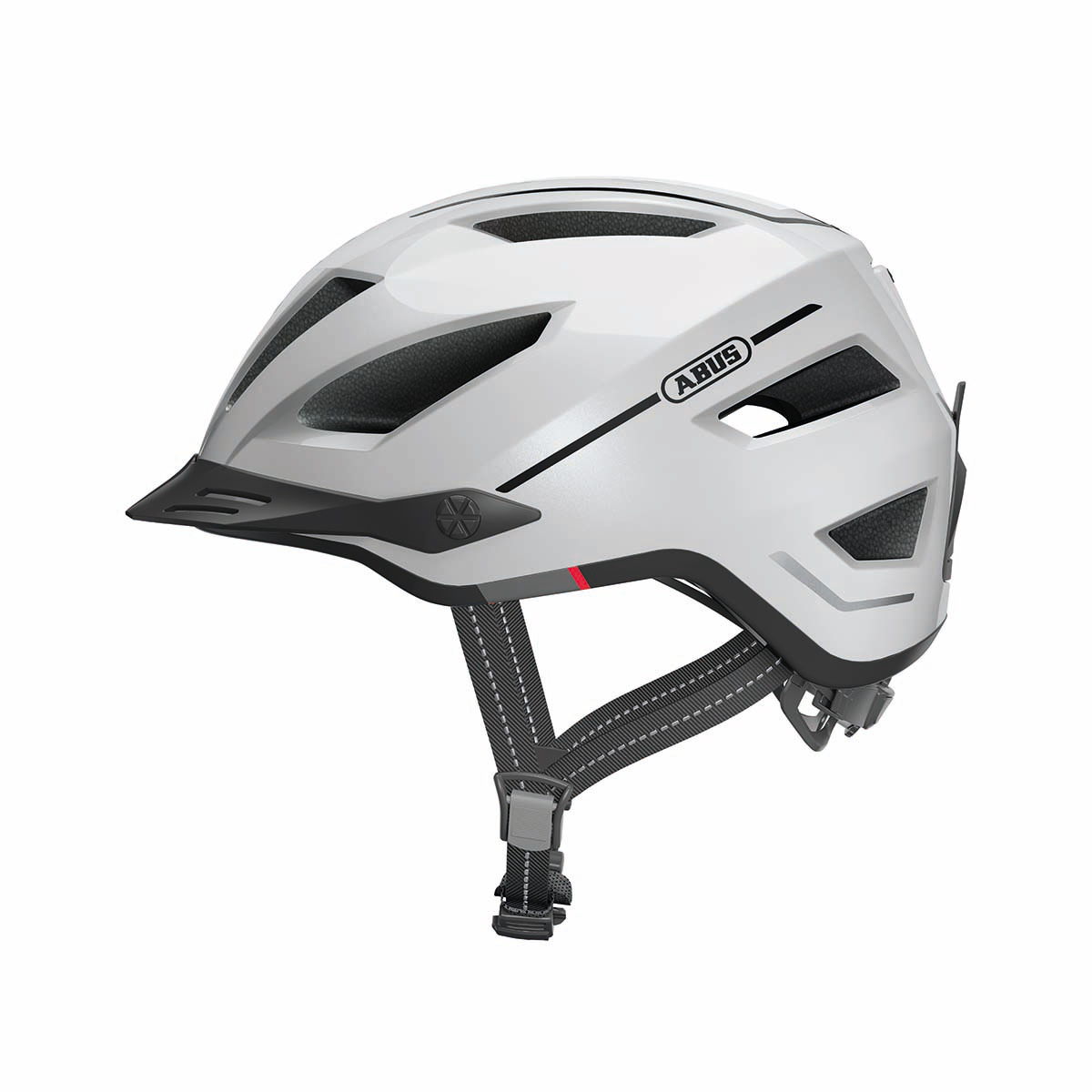 Pedelec 2.0 Fahrradhelm