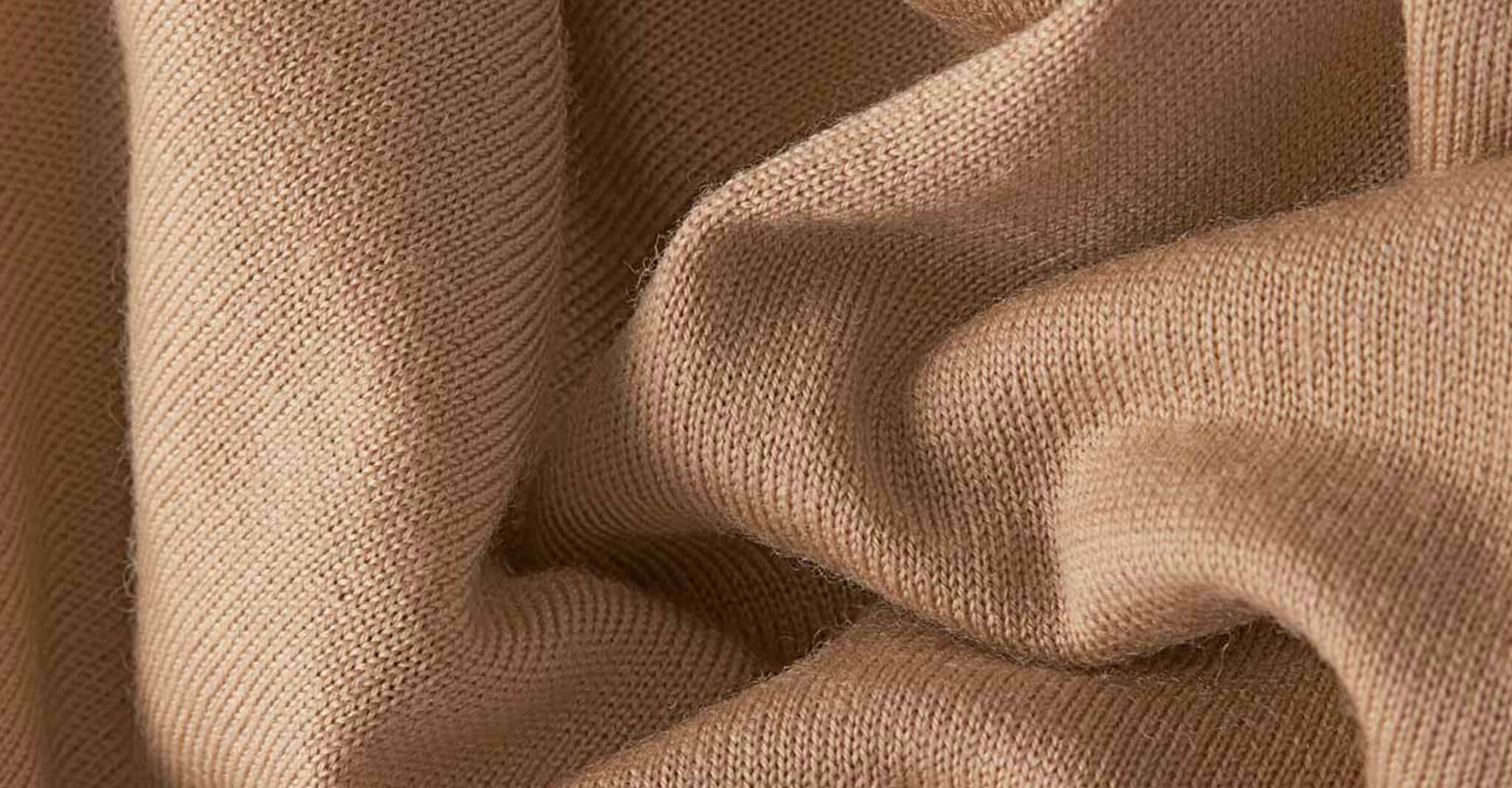 Hero Bild Markenkategorie