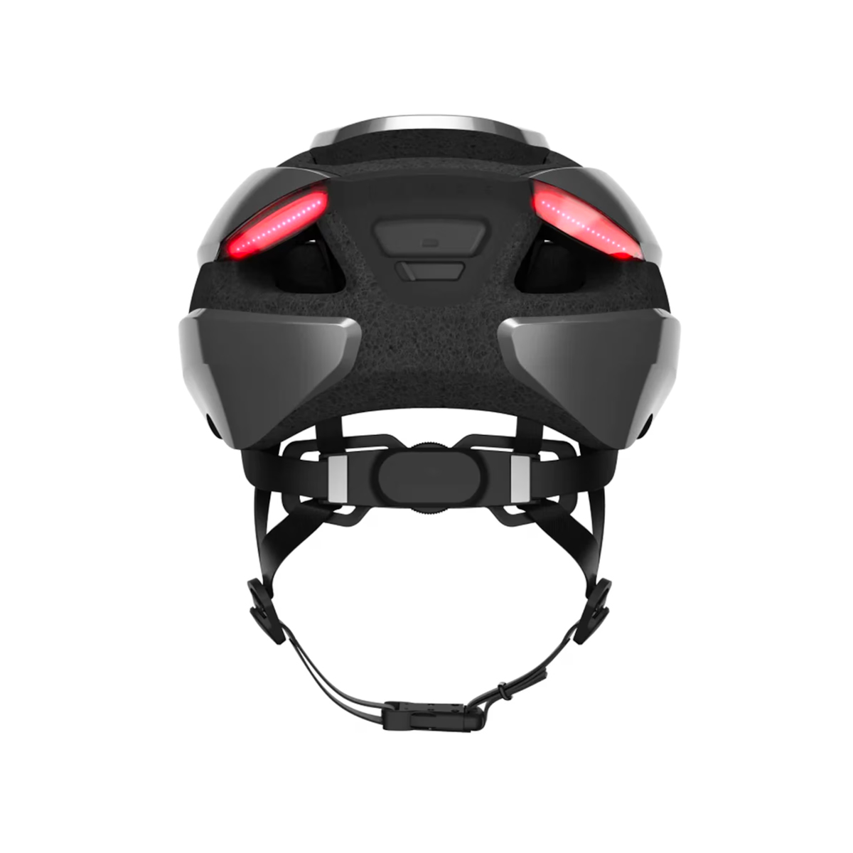 Lumos Ultra Fahrradhelm Lumos_Ultra_Helm_Ash-Grey_04