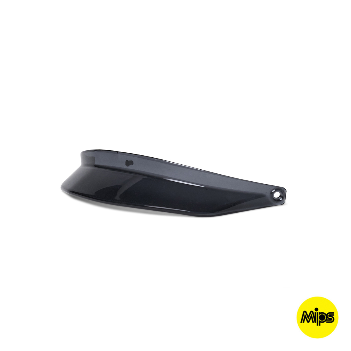 Thousand Chapter MIPS Fahrradhelm TH-THGL0205-Chapter-Mips-Skyline-SGY-2