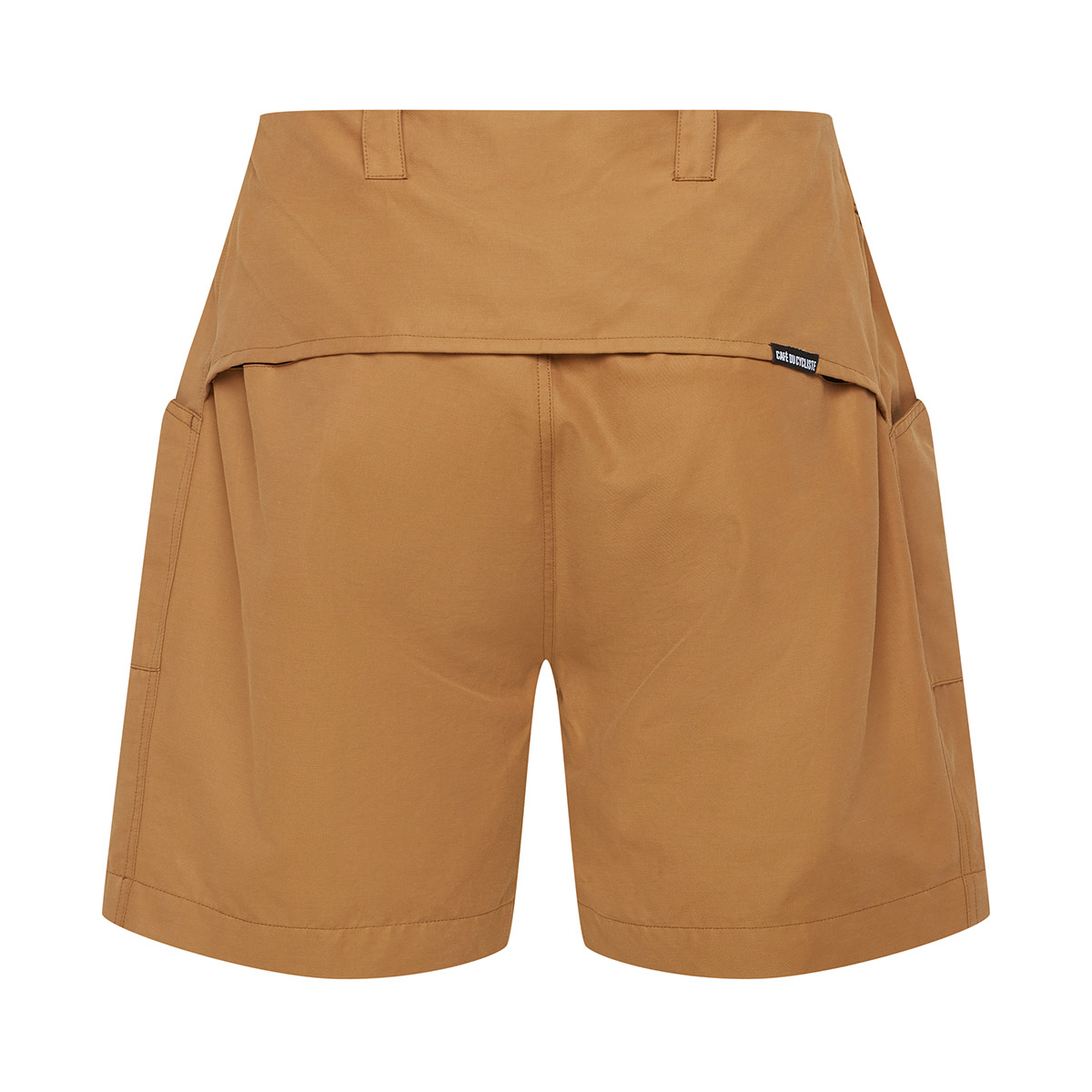 Café du Cycliste Evie Cargo Shorts Herren Cafe-du-Cycliste-EVIE-ACTIVE-SHORT_sandstone_02