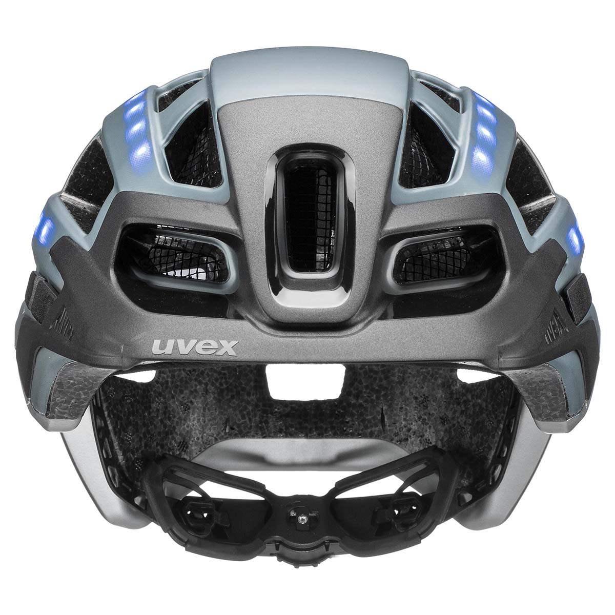uvex finale light 2.0 Fahrradhelm uvex finale light 2.0 Fahrradhelm