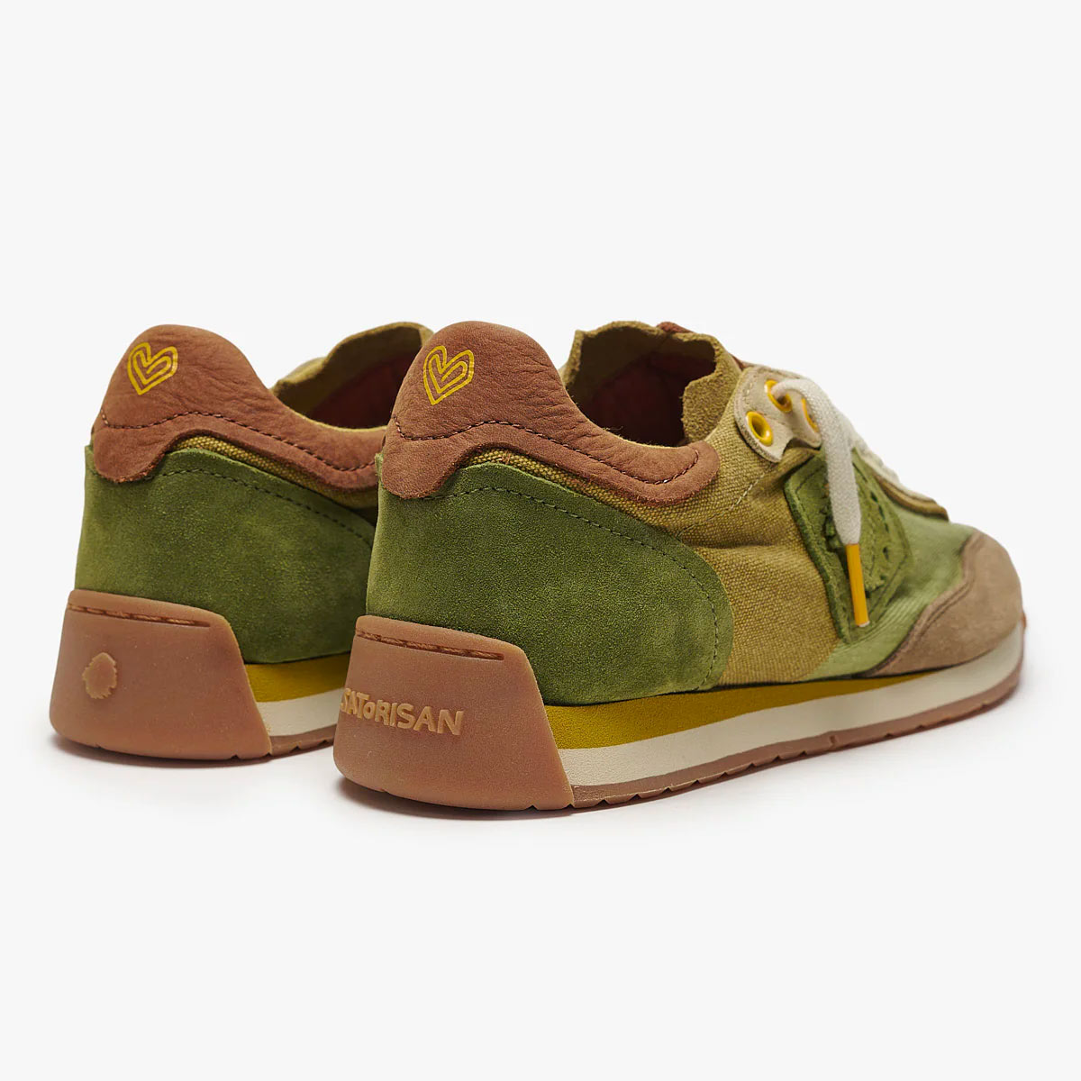 Satorisan Enso Gaia Sneaker Herren Satorisan_Enso-Gaia_Sneaker_camouflage-moss_04