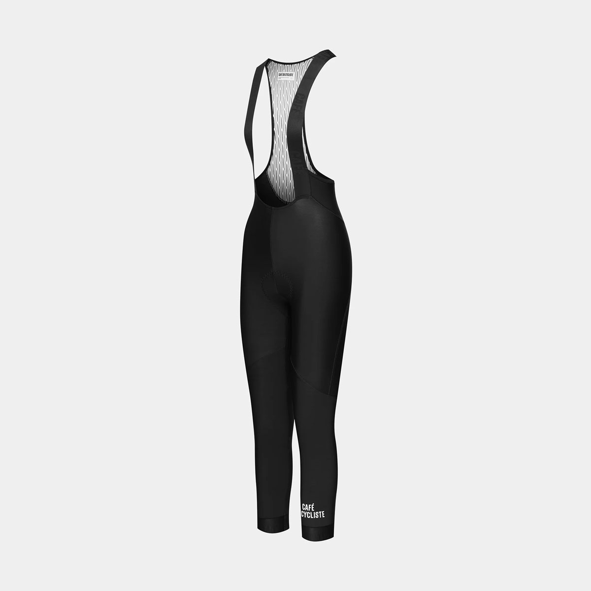 Café du Cycliste Marie Winter Thermo Lange Bib Fahrradhose Damen Cafe-du-Cycliste_Marie_Bib-Shorts_Women_black_07