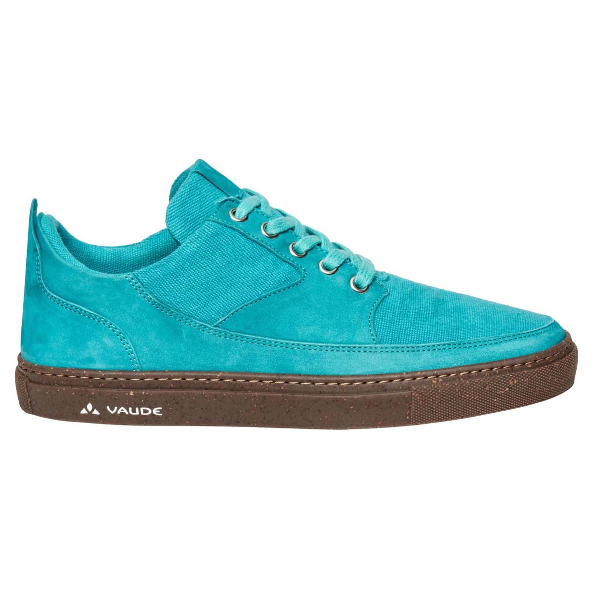 UBN Redmont 2.0 RC Sneaker Women