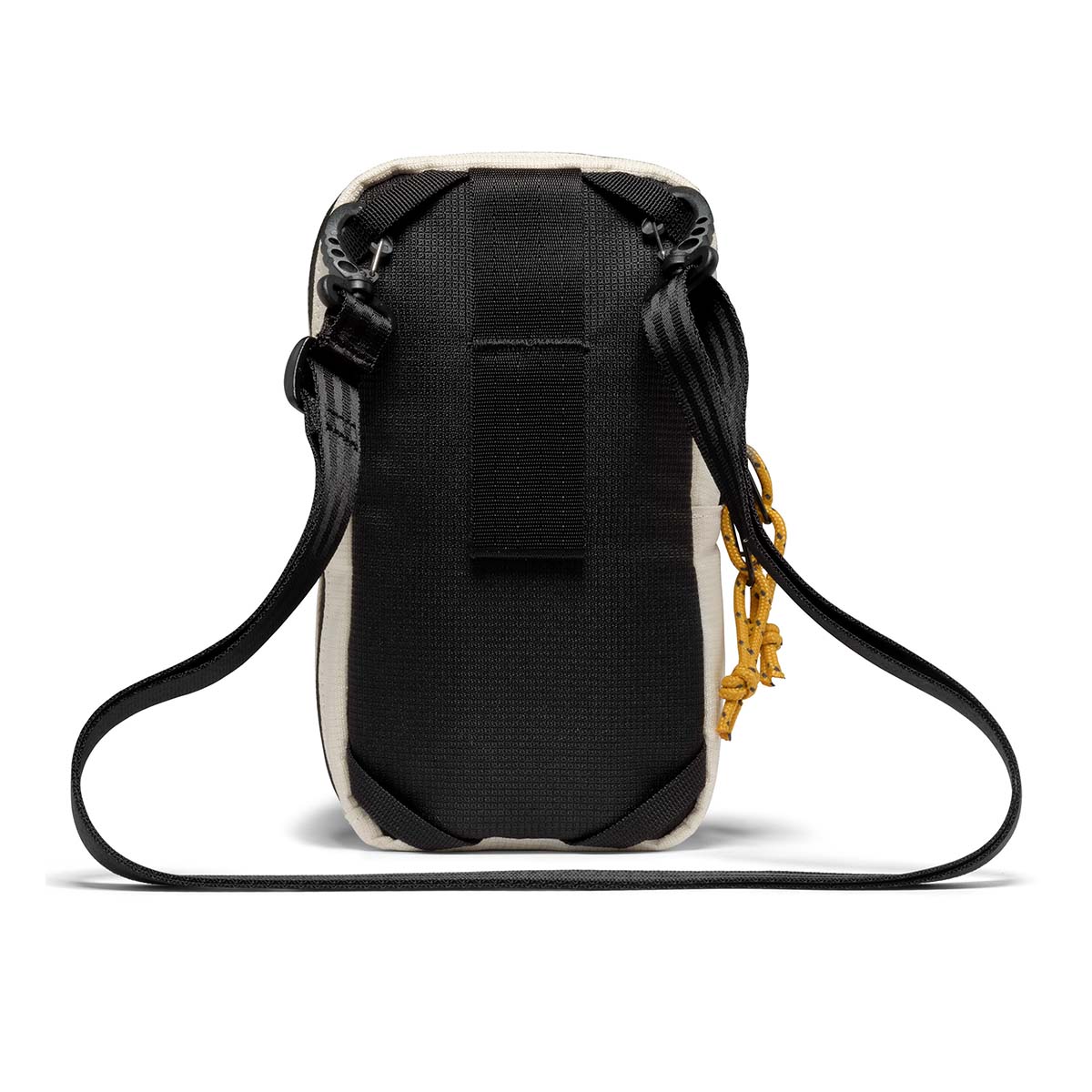 Chrome Industries Ruckas Pouch Zubehörtasche Chrome Industries Ruckas Pouch Zubehörtasche