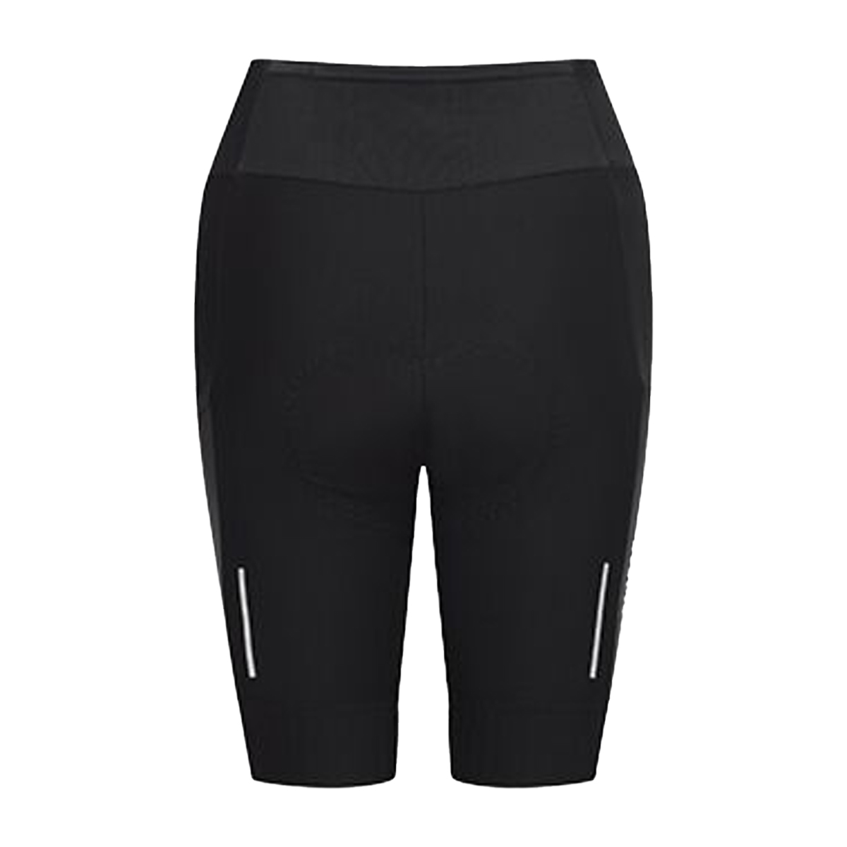 Café du Cycliste Elsa Fahrradhose Damen Café du Cycliste Elsa Fahrradhose Damen