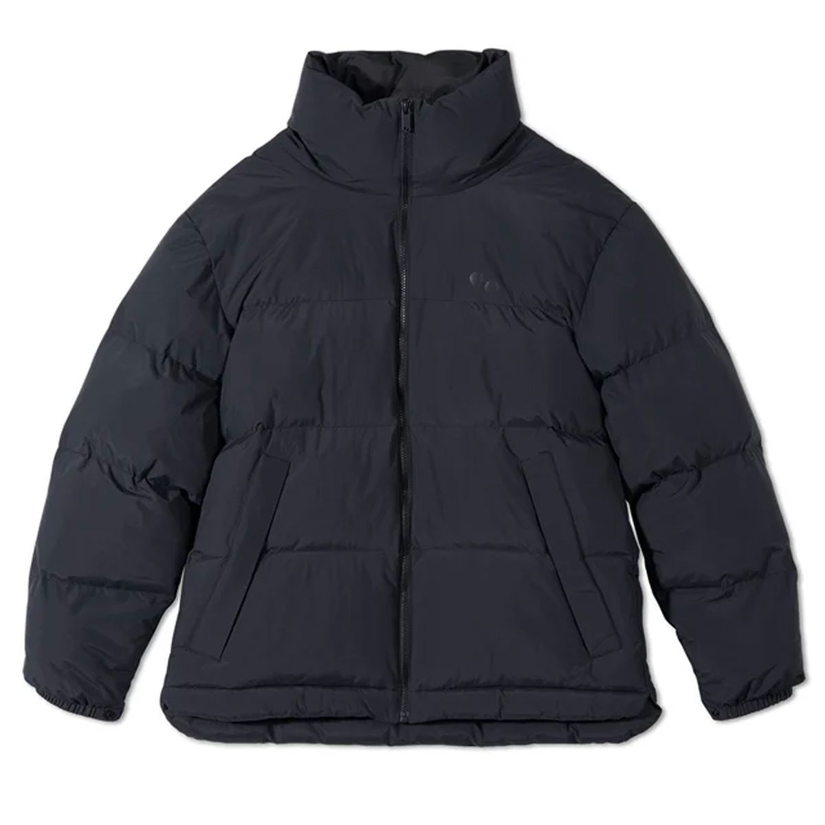 Bekleidung, Mantel, Jacke