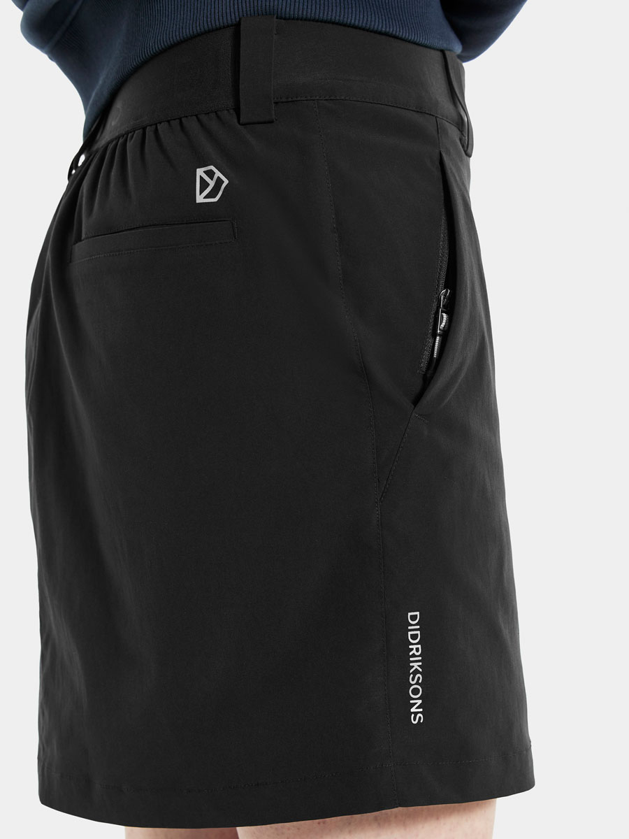 Liva Skirt Cycle Rock Women Didriksons-liva_womens_skirt_504716_060_detail1