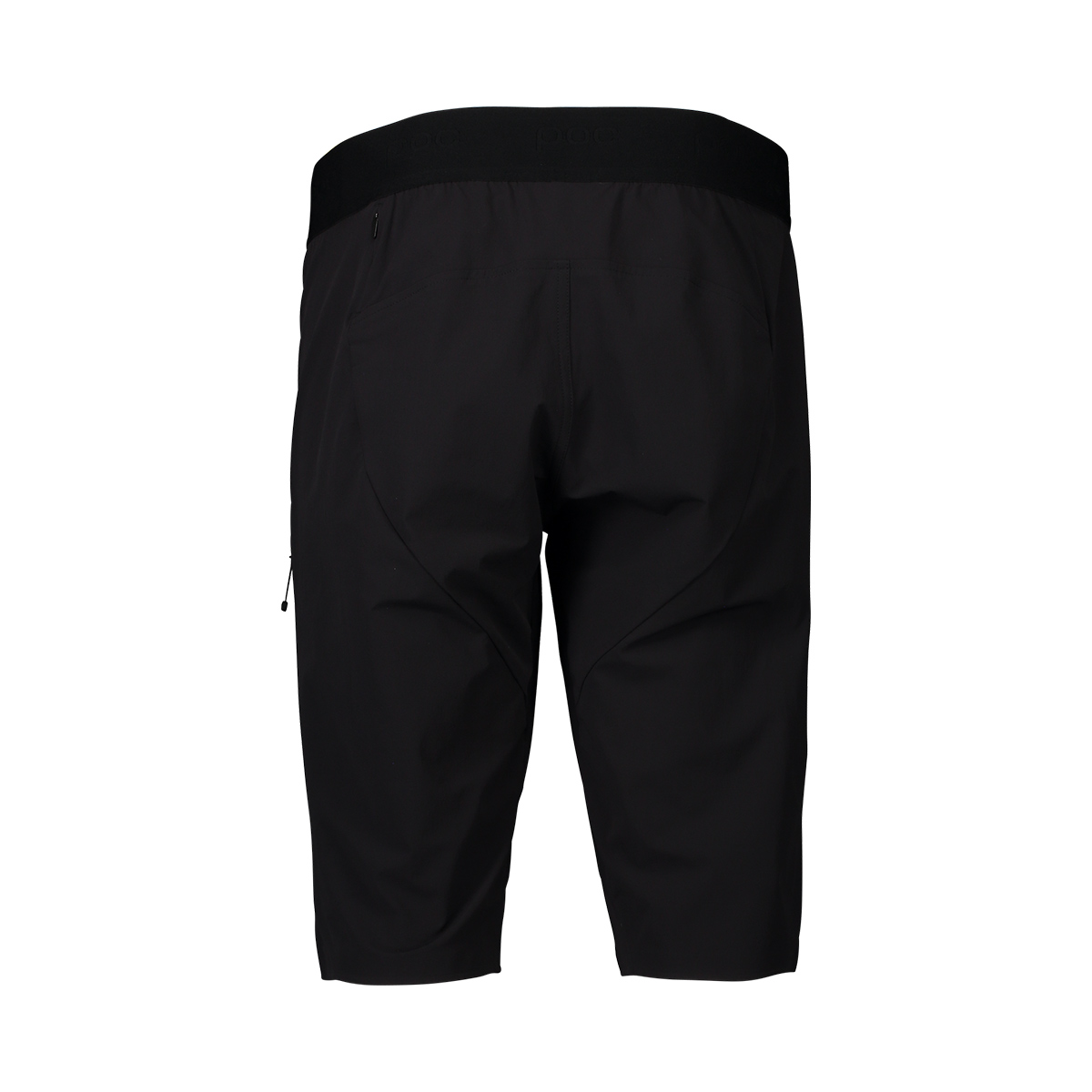 POC Guardian Air MTB Shorts Herren PO_52852_1816_GuardianAirShorts_Uranium-Black_02