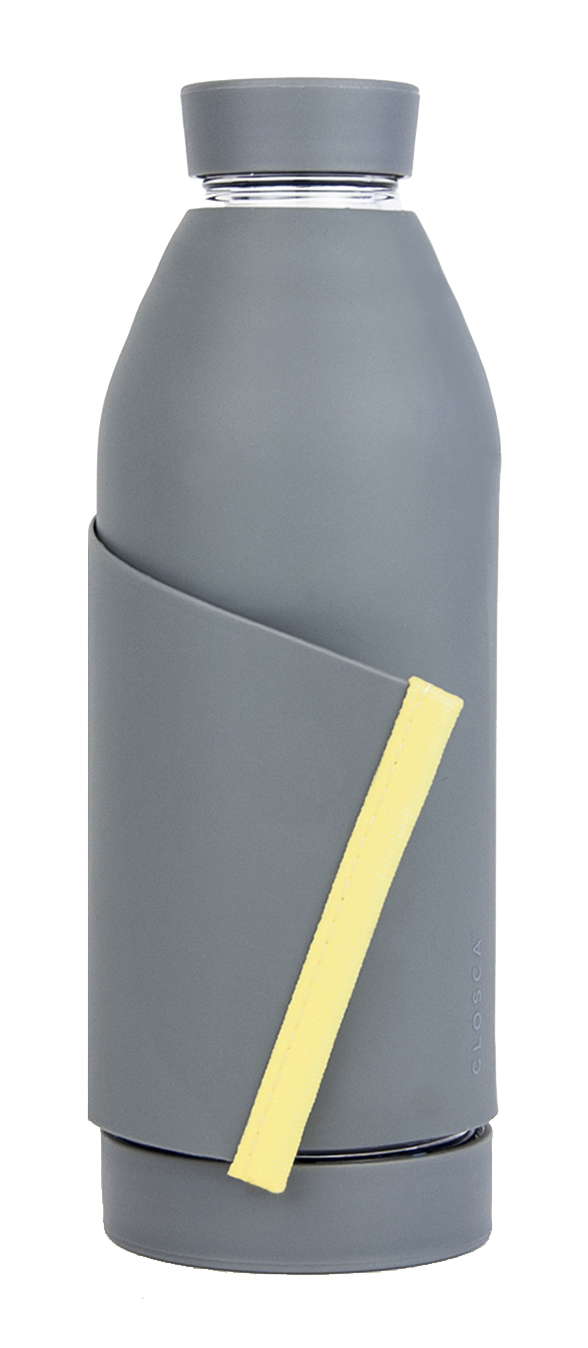 Closca-Bottle-1-gray-blonde