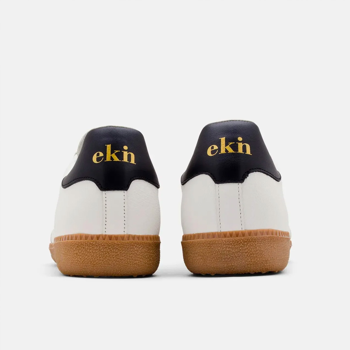EKN Footwear Tsuga Sneaker Herren EKN Footwear Tsuga Sneaker Herren