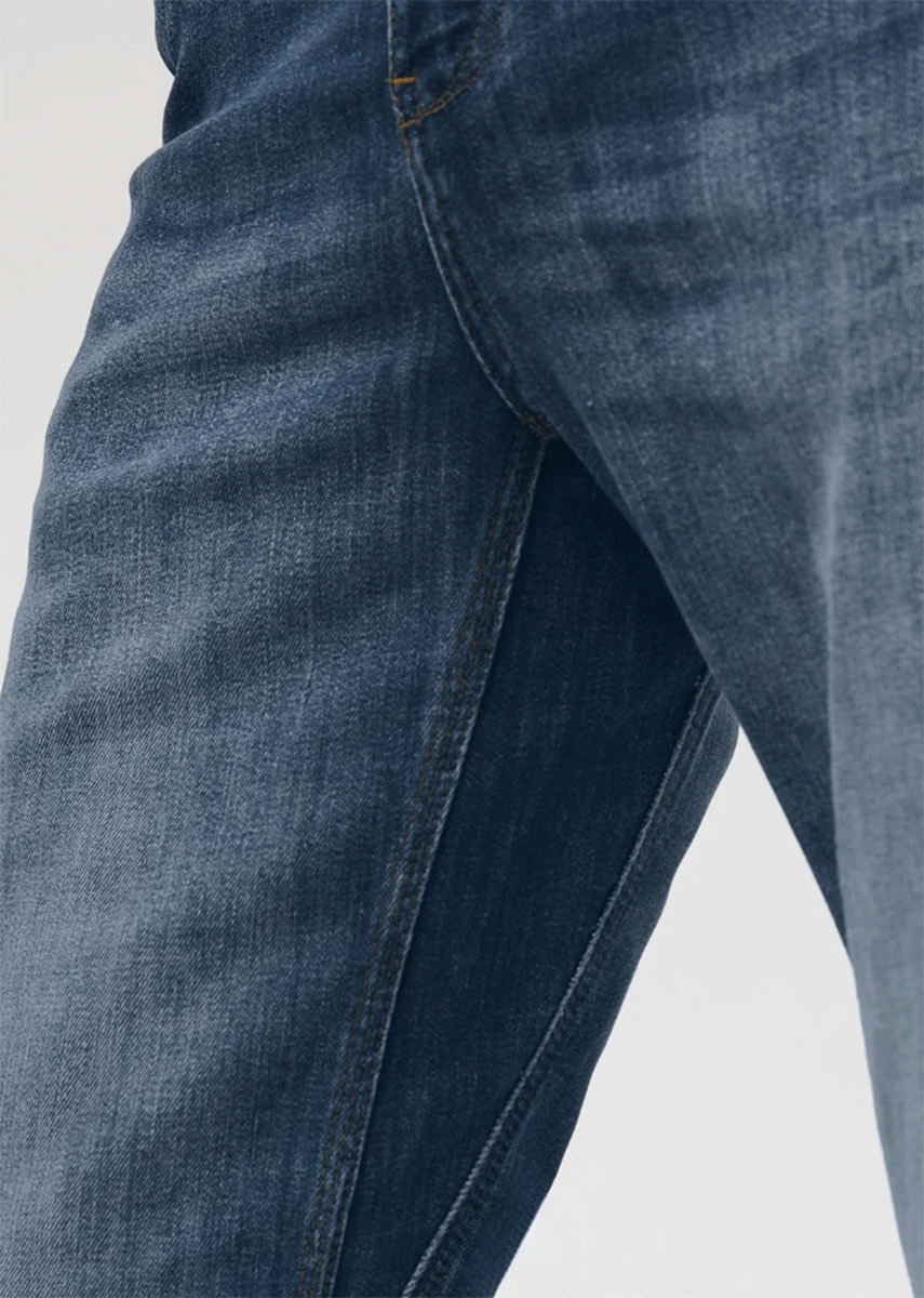 DUER Performance Slim Fit Straight Jeans Herren DU-L2X01R-36-32-RI_Performance-Denim-Slim-Jeans-Men_Galactic_01