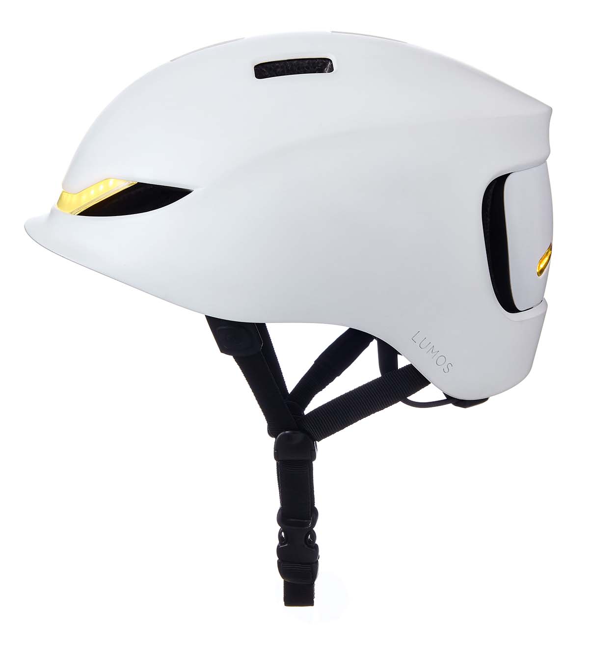 Street Mips Fahrradhelm