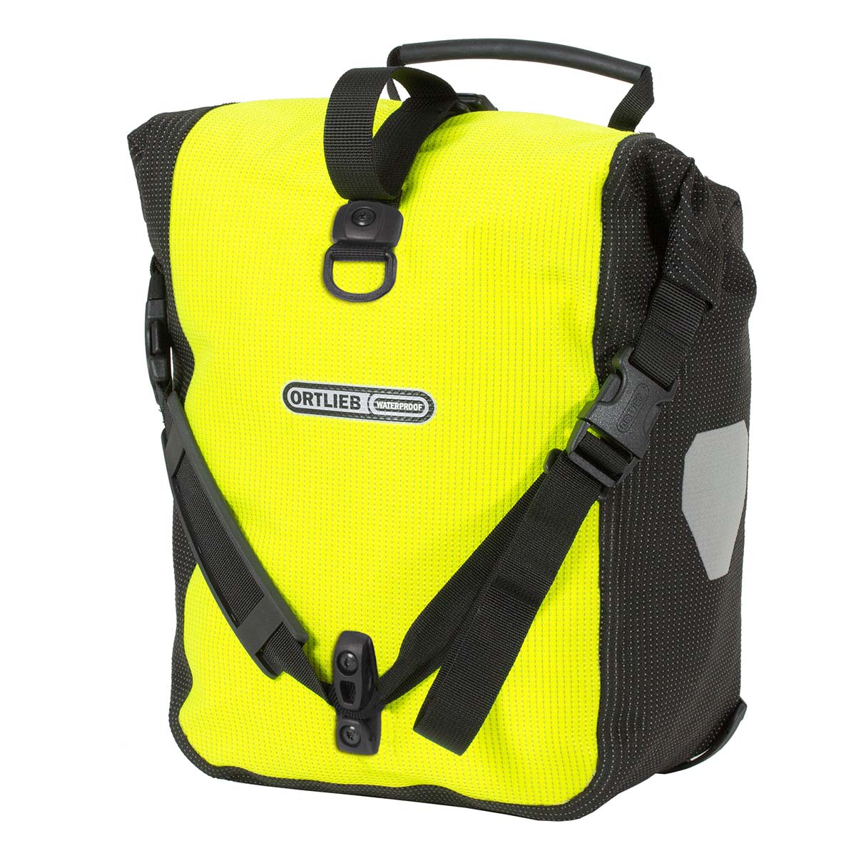 ORTLIEB-sportroller_hv_f6151_front