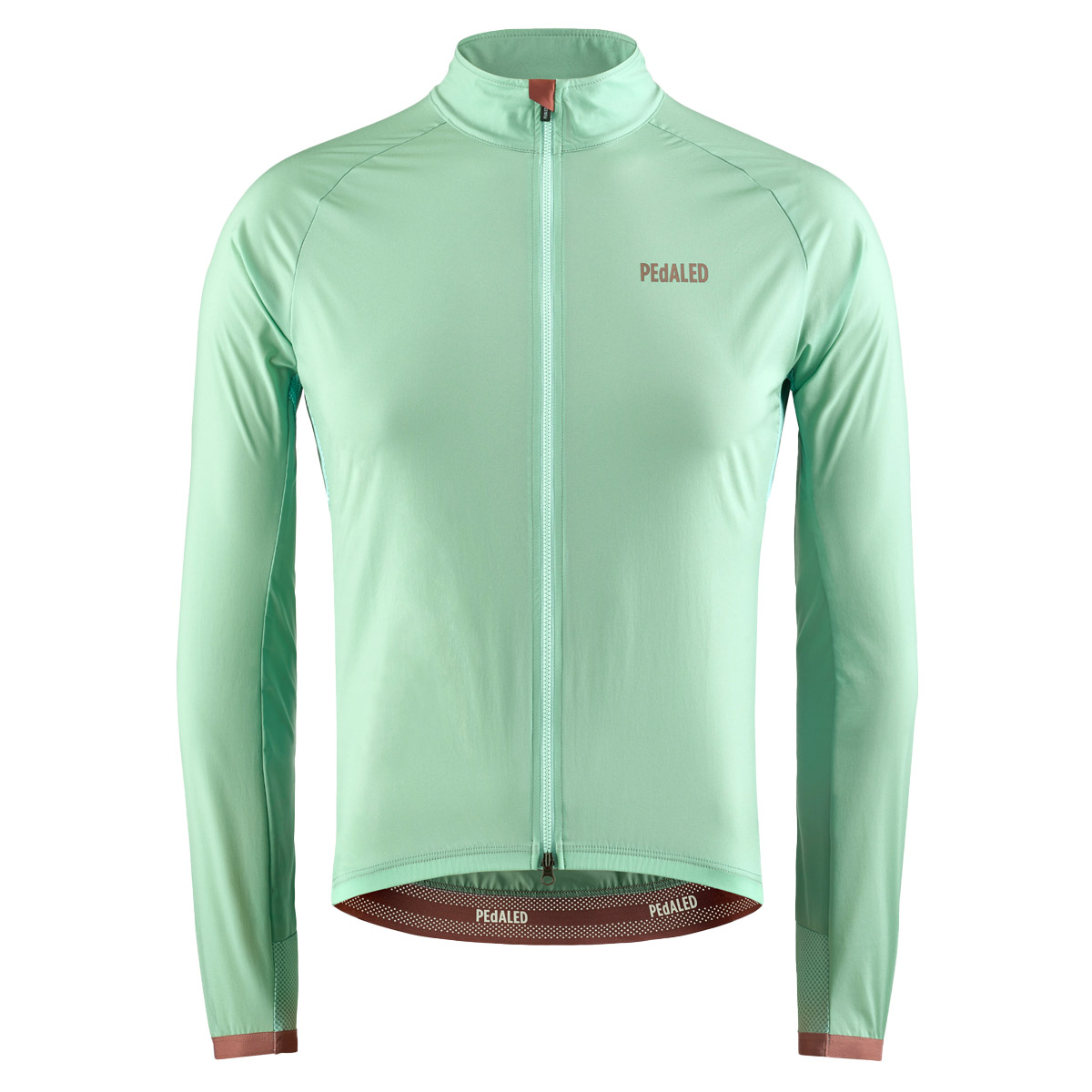 PEdALED Element Airtastic Windjacke Herren PEdALED_ELEMENT-WIND-PR-JACKET-LIGHT-GREEN_01
