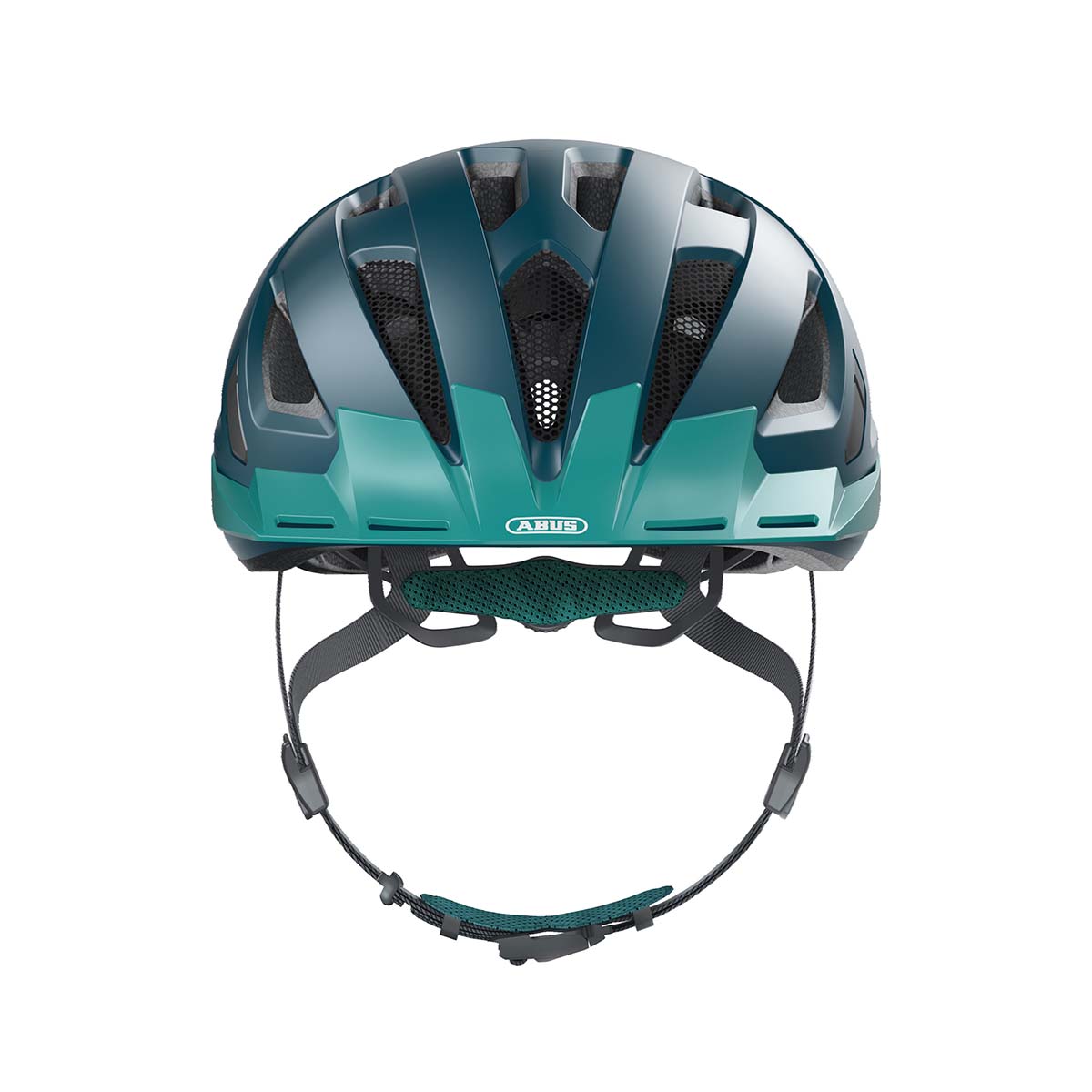 86883_Urban_I_3_0_core_green_front_abus_1920