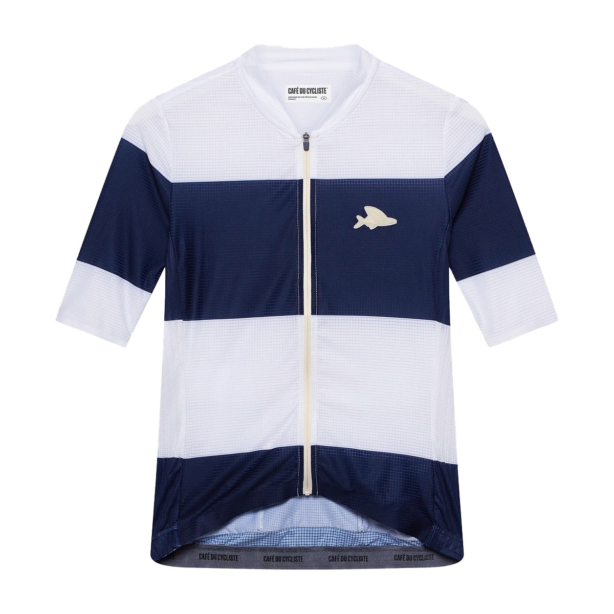 Café du Cycliste Angeline Radtrikot Herren Café du Cycliste Angeline Radtrikot Herren