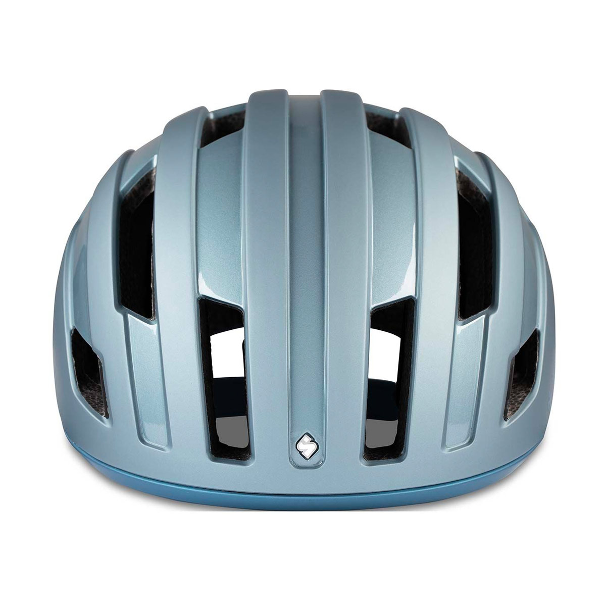 Sweet Protection Outrider MIPS Fahrradhelm Sweet Protection Outrider MIPS Fahrradhelm