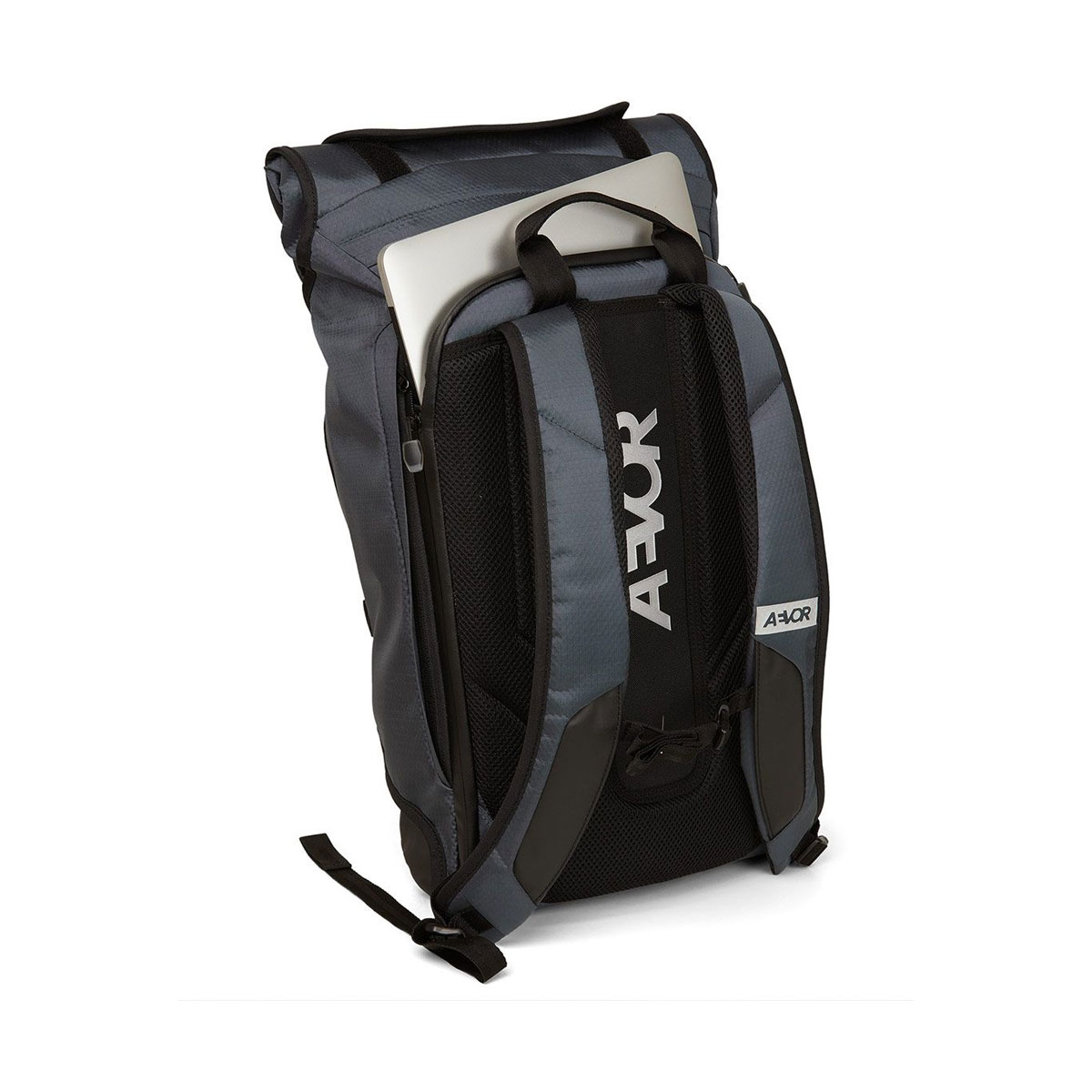 AEVOR Trip Pack 26L Rucksack AEVOR Trip Pack 26L Rucksack