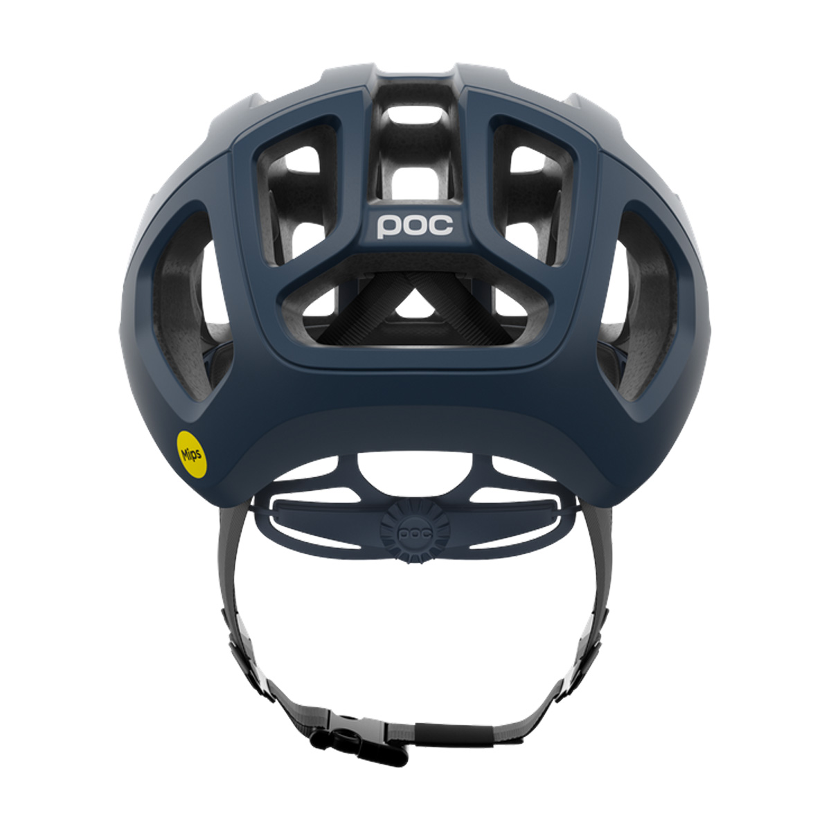 POC Ventral Air MIPS Fahrradhelm POC Ventral Air MIPS Fahrradhelm