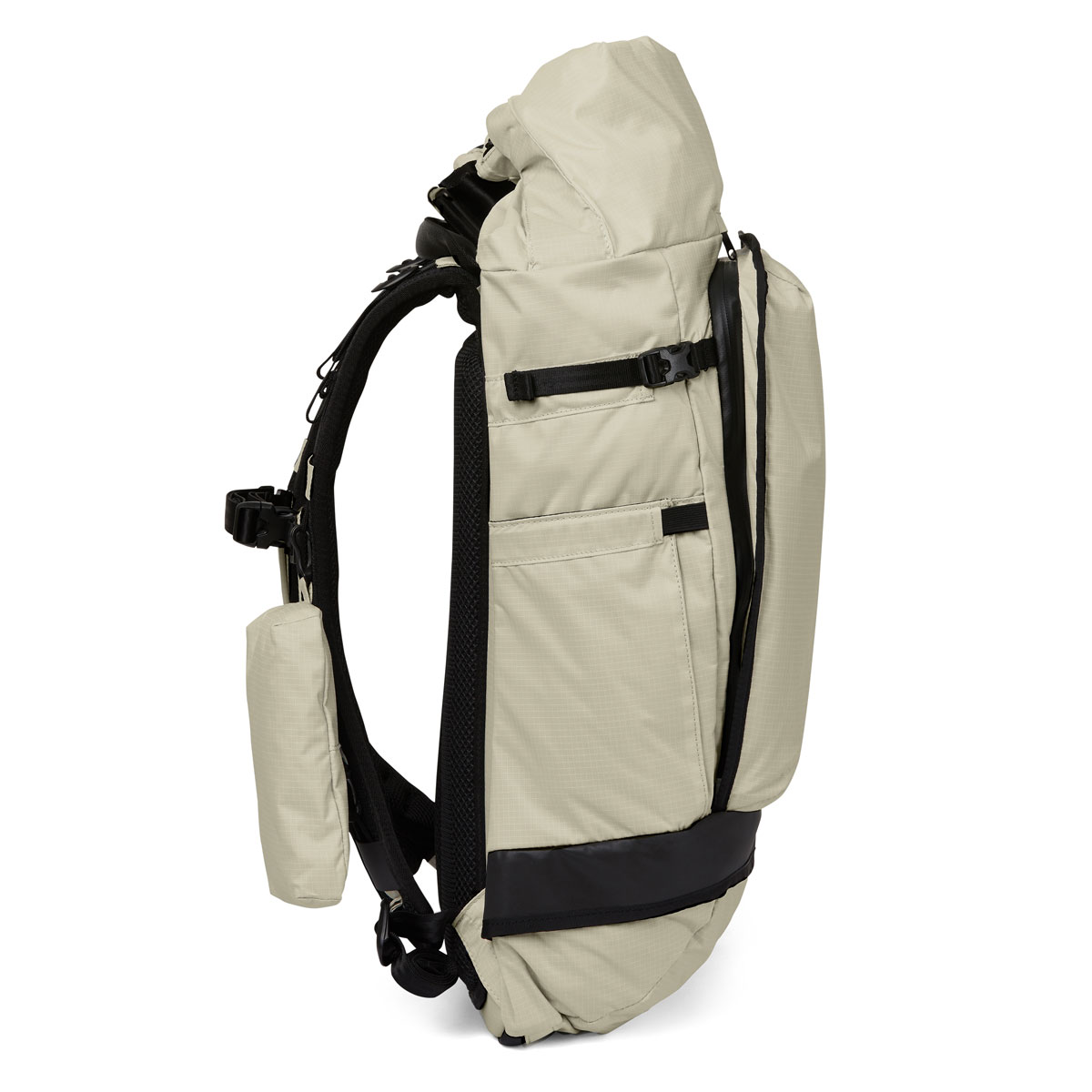 Komut Medium Rucksack