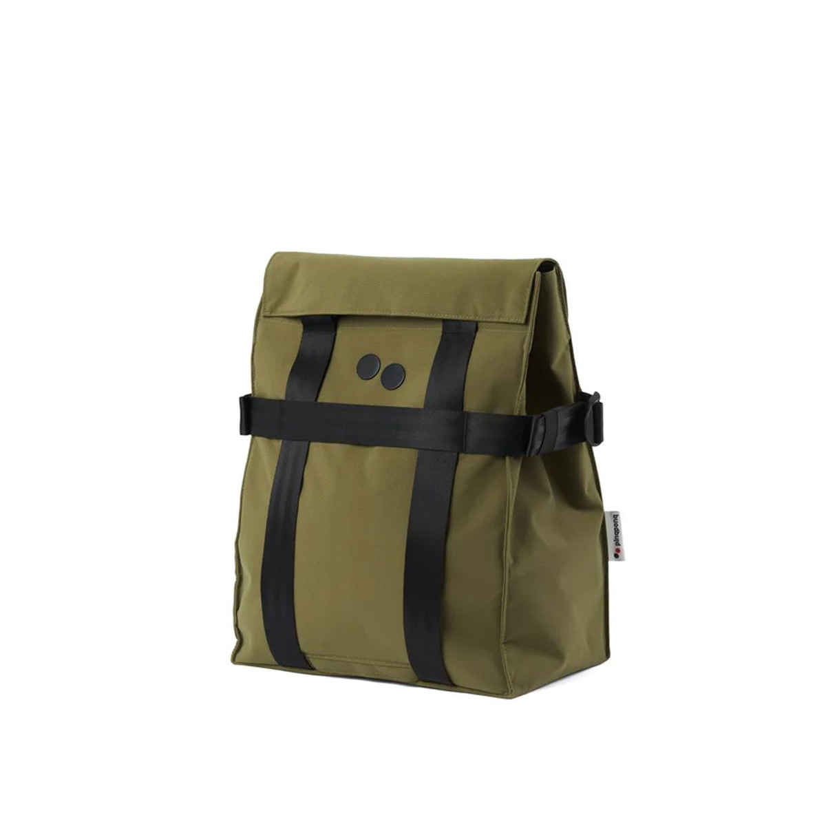 Pinqponq Pendik TB 2-in-1-Shopper Tasche pinqponq_PENDIK_everyday-bag_solid-olive_03