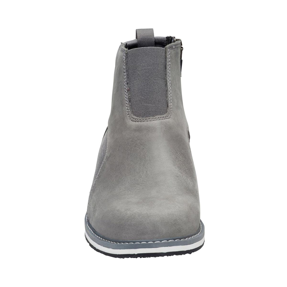 VAUDE UBN Solna Mid II Stiefel Damen