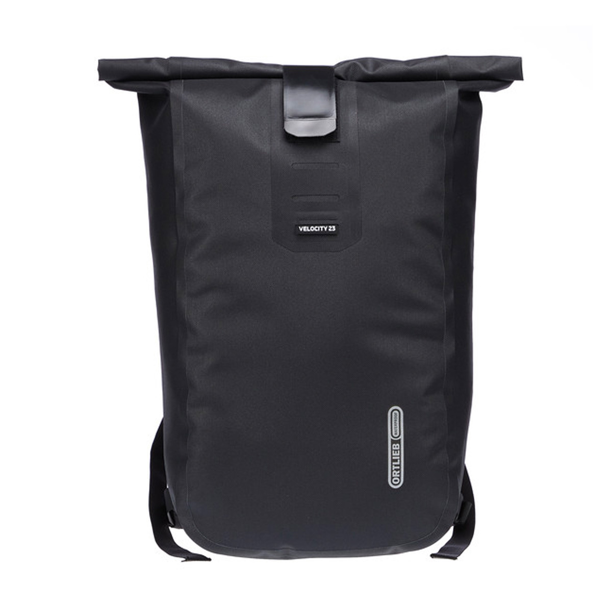 Velocity PS 23 Fahrrad Rucksack