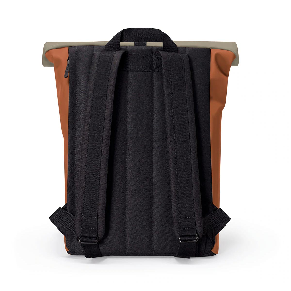 Ucon Acrobatics Jasper 16L Rucksack UA_Jasper-Backpack_Lotus-Series_Canyon_Rust_03