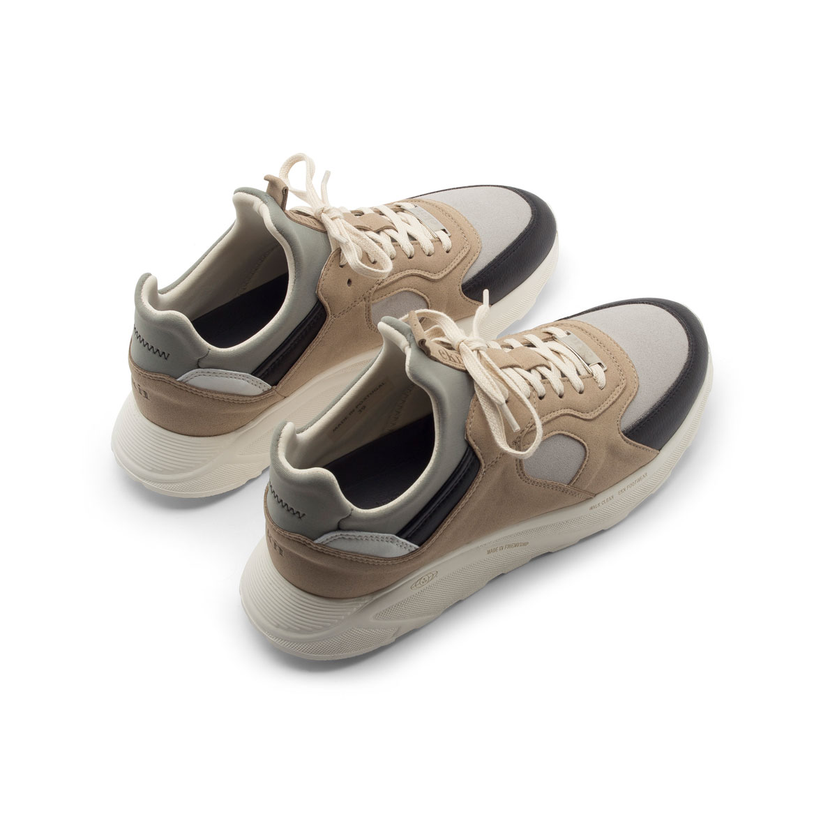 Larch Sneaker Women