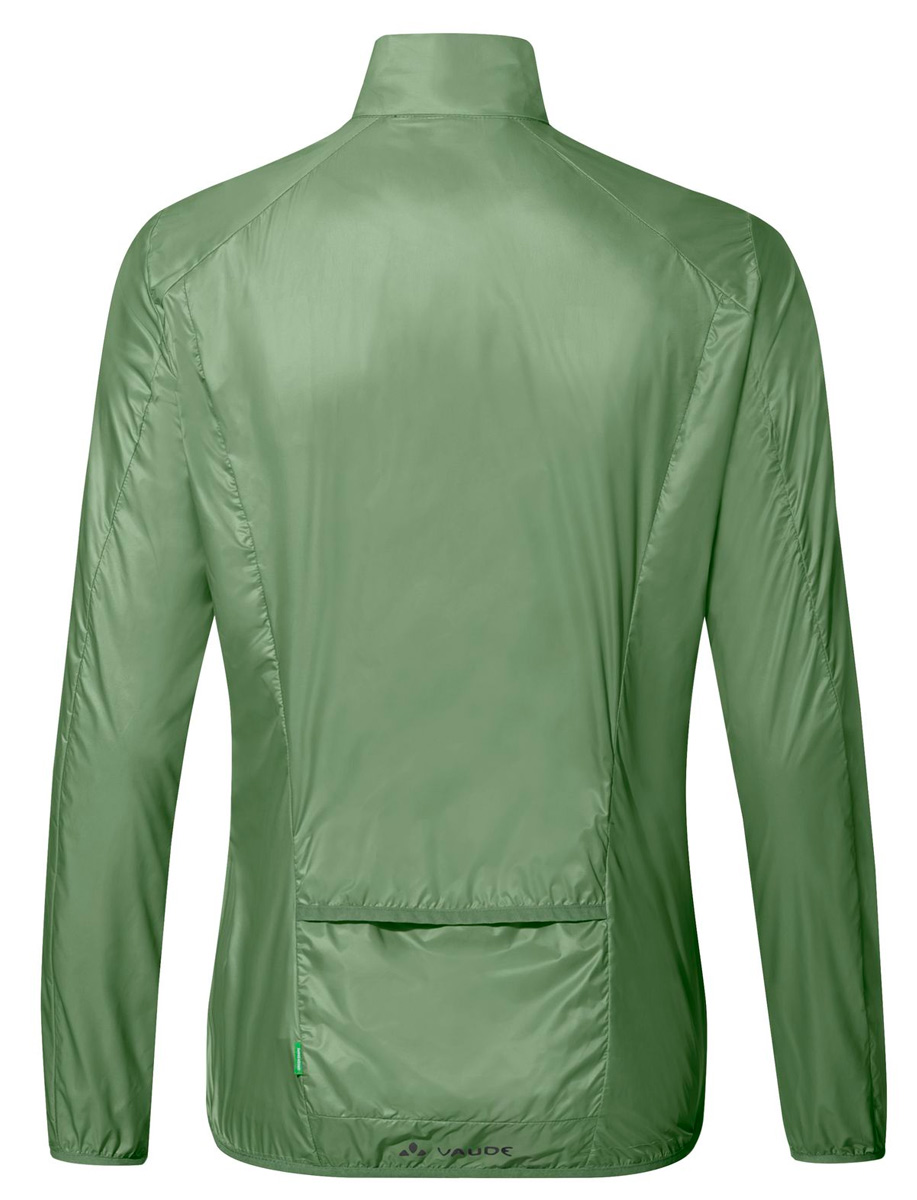 Matera Air Jacket Women