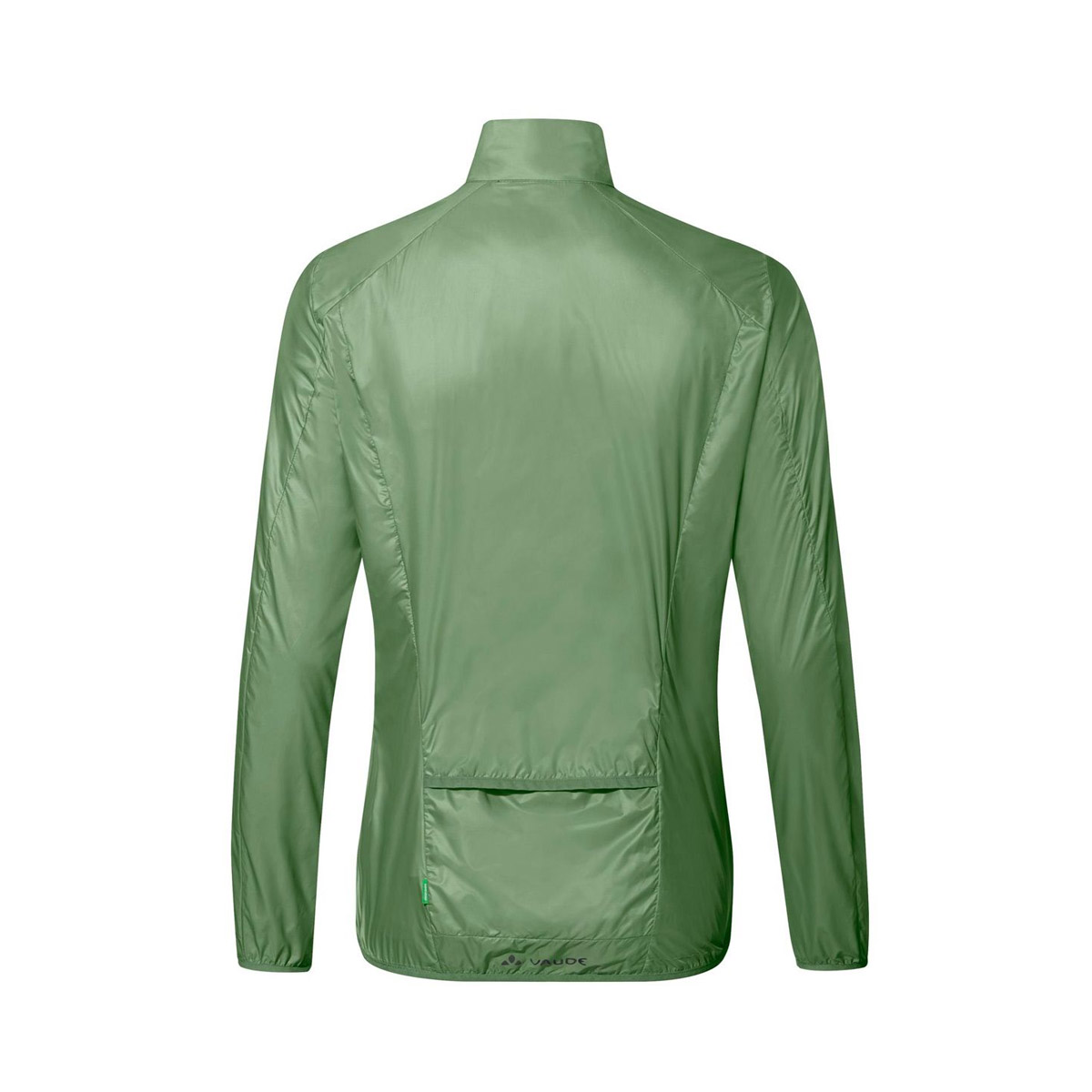 VAUDE Matera Air Windjacke Damen Vaude_Womens-Matera-Air-Jacket-_willow-green_04