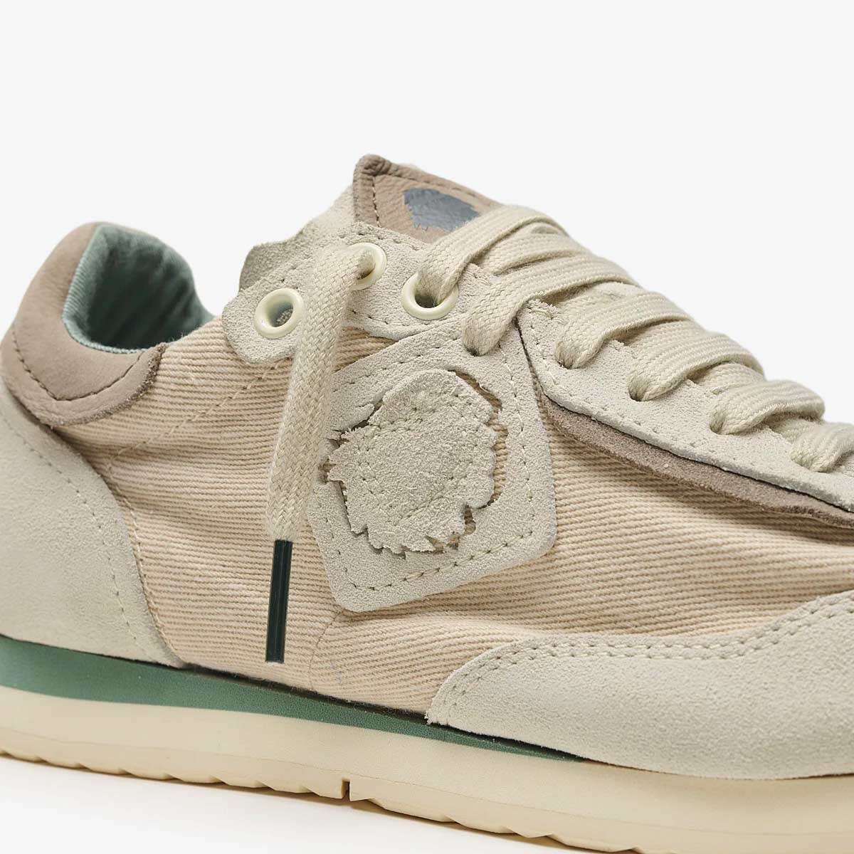 Satorisan Ensō Gaia Sneaker Damen Satorisan Ensō Gaia Sneaker Damen