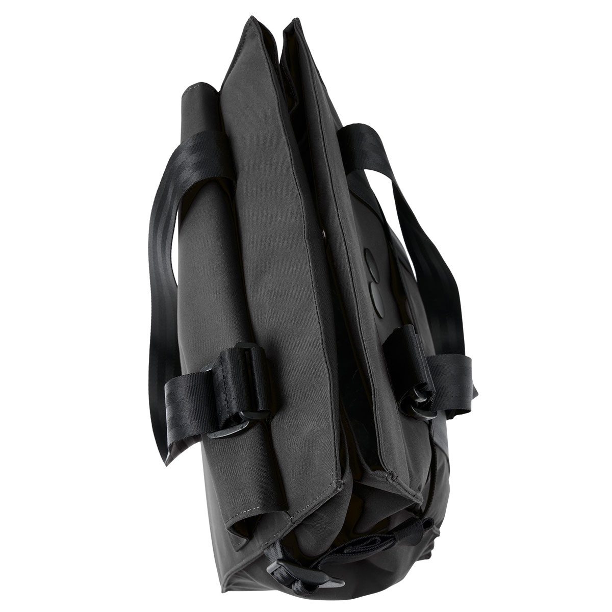 Pinqponq Pendik TB 2-in-1-Shopper Tasche Pinqponq Pendik TB 2-in-1-Shopper Tasche
