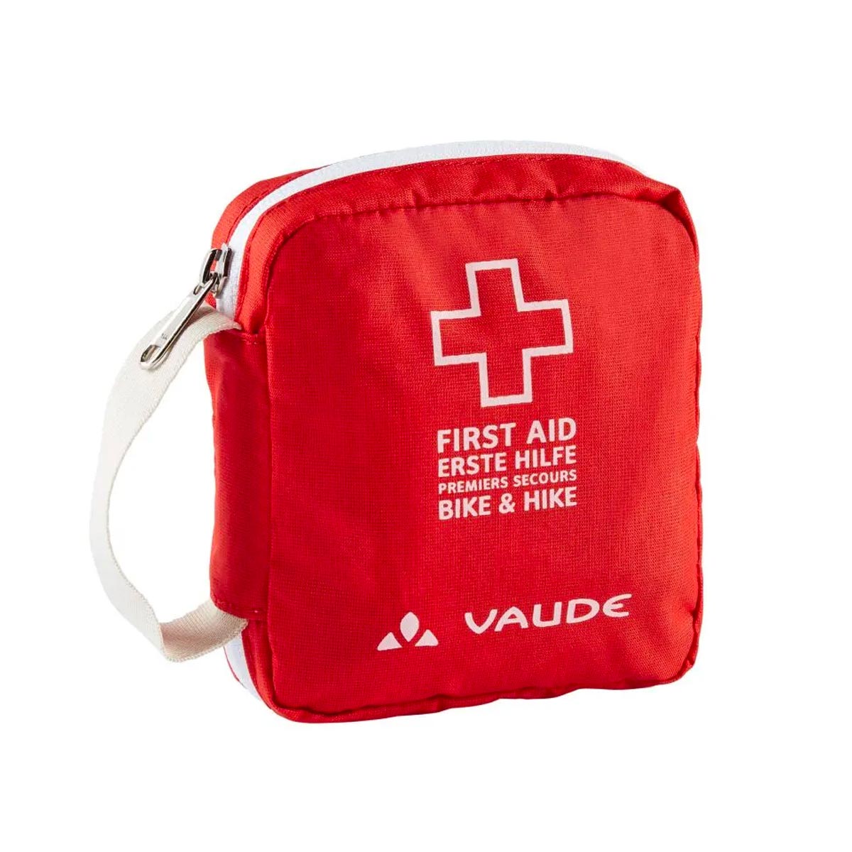 First Aid Kit S