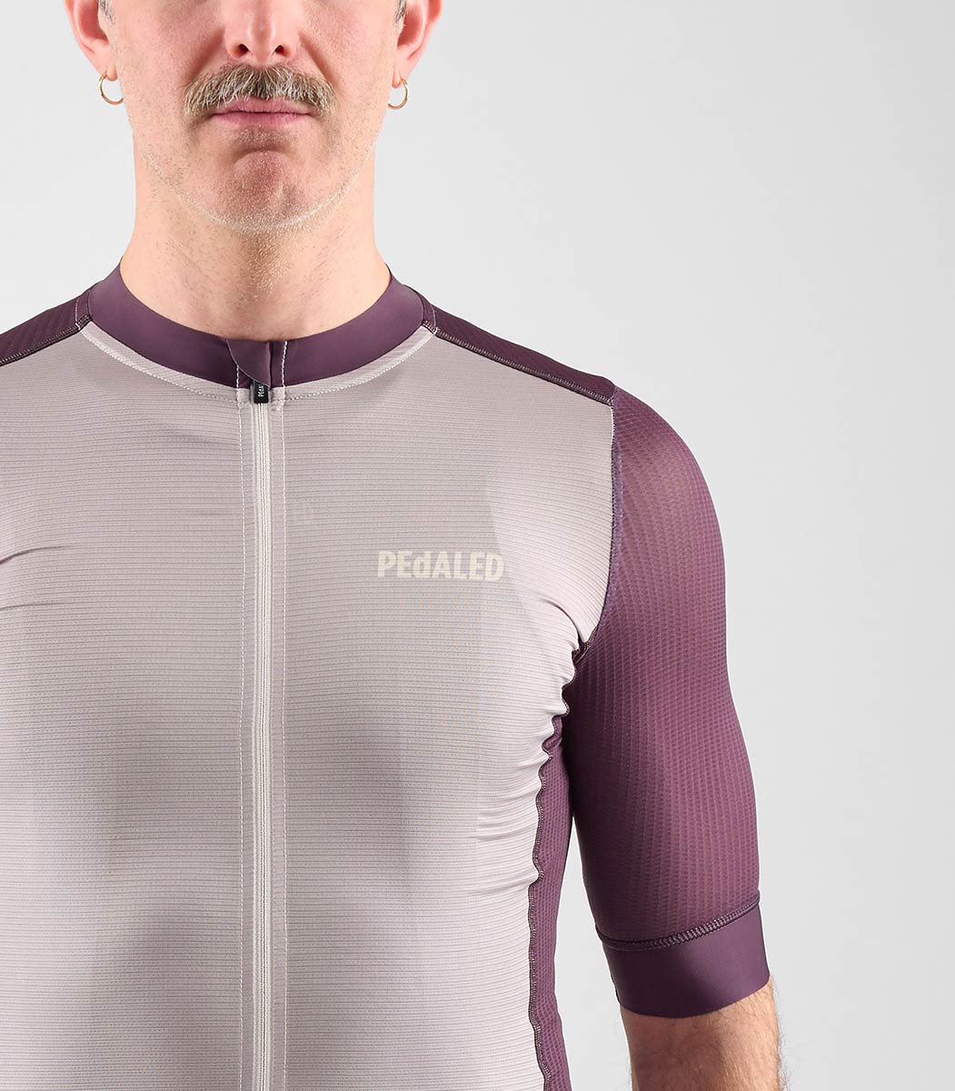 PEdALED Element Radtrikot Herren PEdALED Element Radtrikot Herren