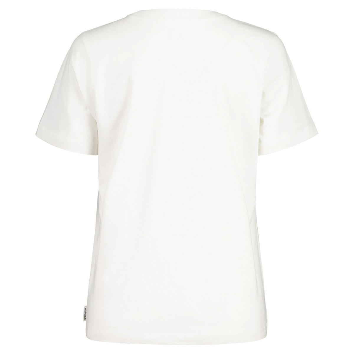 Maloja MargaM. T-Shirt Damen Maloja MargaM. T-Shirt Damen