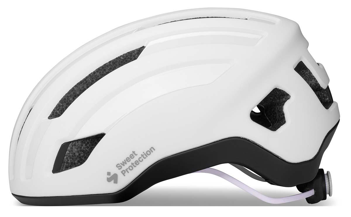 Sweet Protection Outrider Fahrradhelm 845081_MWH20_Outrider-Sweet_2