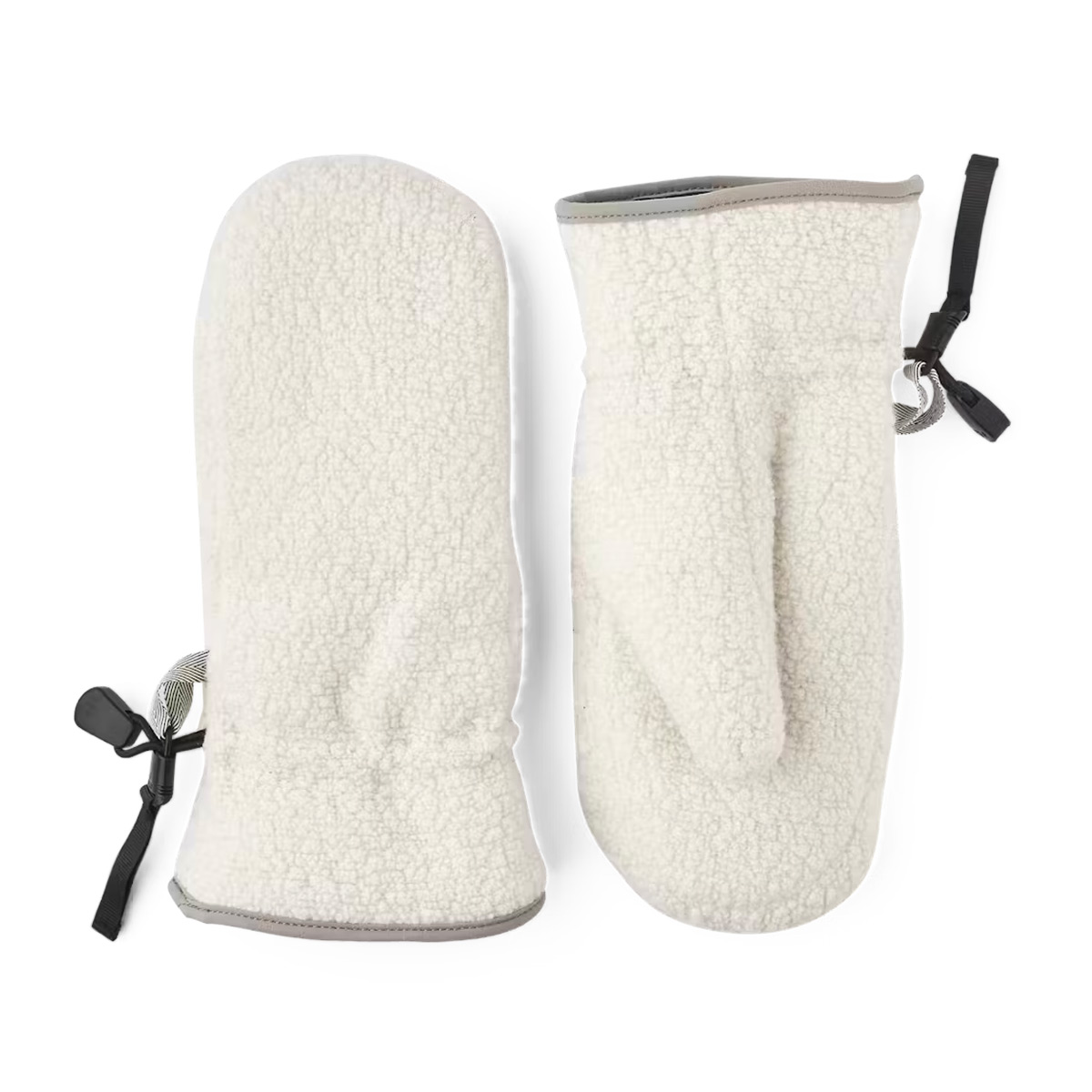 Alta Mitt Handschuh Unisex