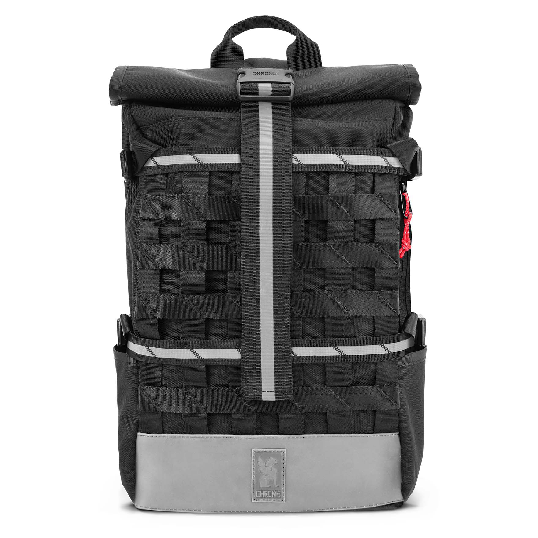 Barrage Cargo Backpack