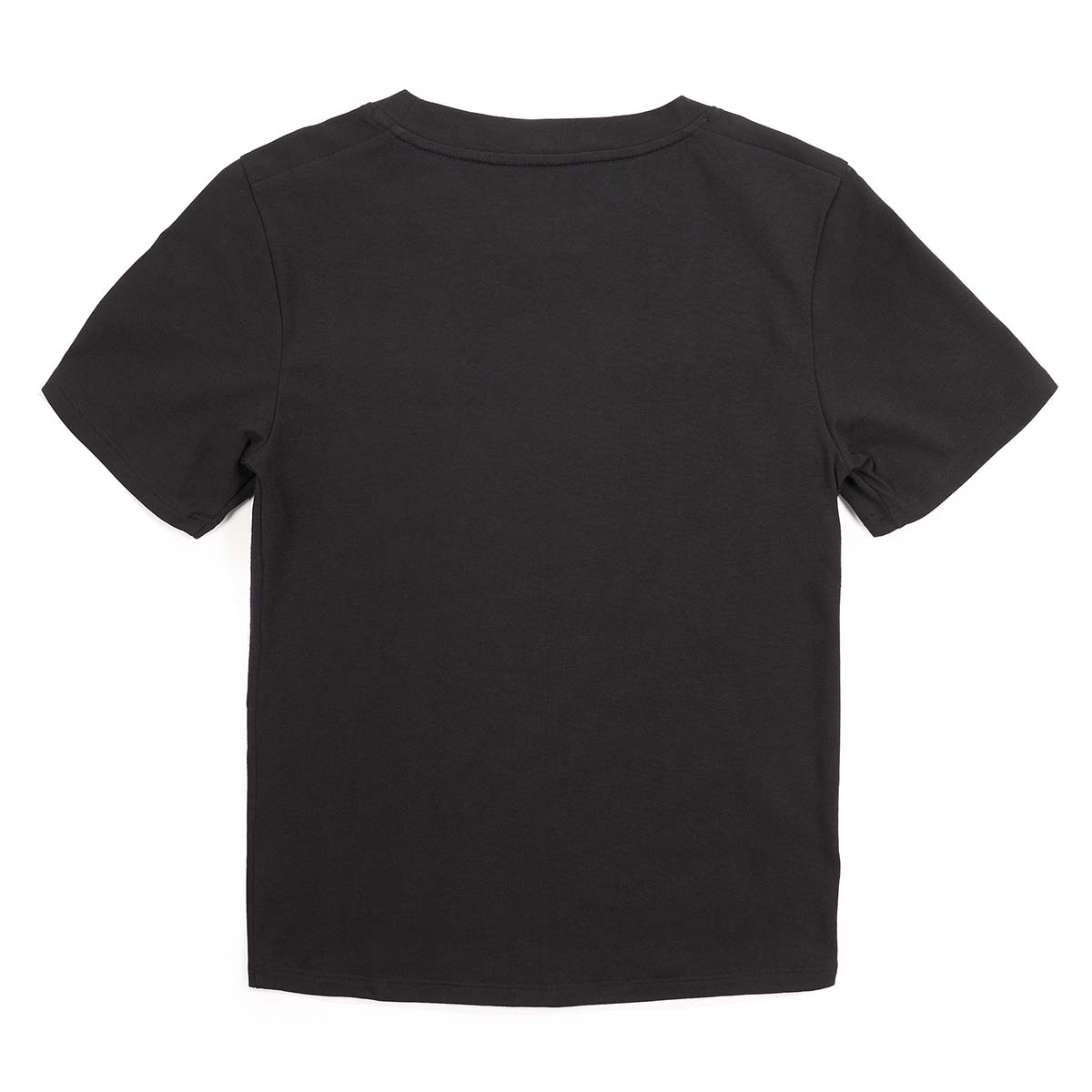 Chrome Industries Holman Performance T-Shirt Damen AP-481-BK-Chrome-Holman-Performance-W-2_