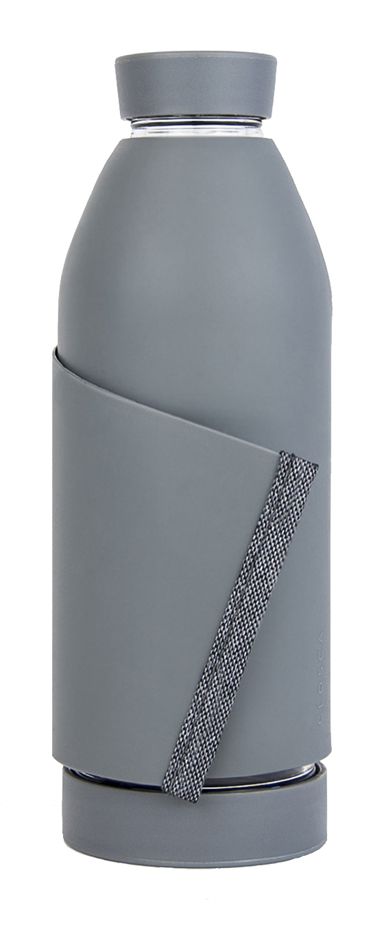 Closca-Bottle-1-gray-basic