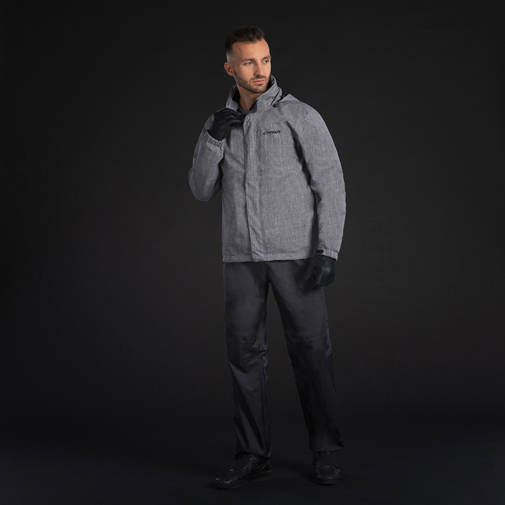 CHIBA Rain Regenhose Herren Chiba-35270_10_4