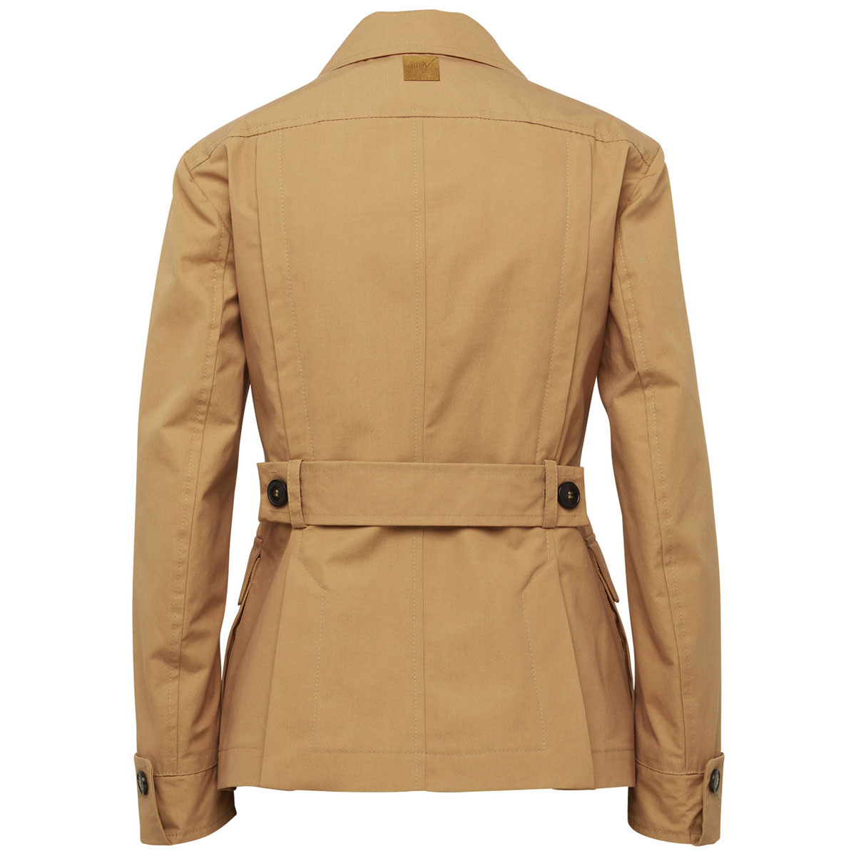 Amity Fashion Paulina Jacke Damen AmityFashion-Paulina-4944