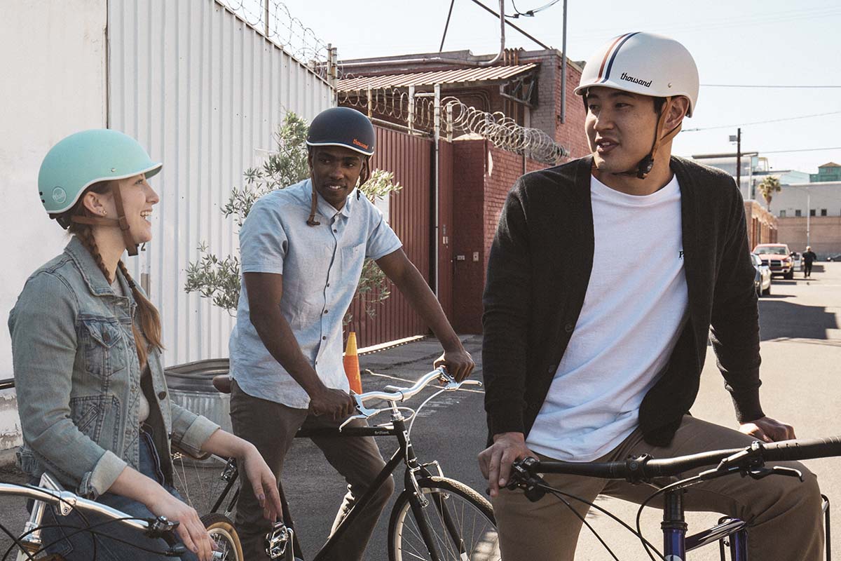 Thousand Heritage Fahrradhelm thousand-helmet-heritage-lifestyle-group-12_kleiner