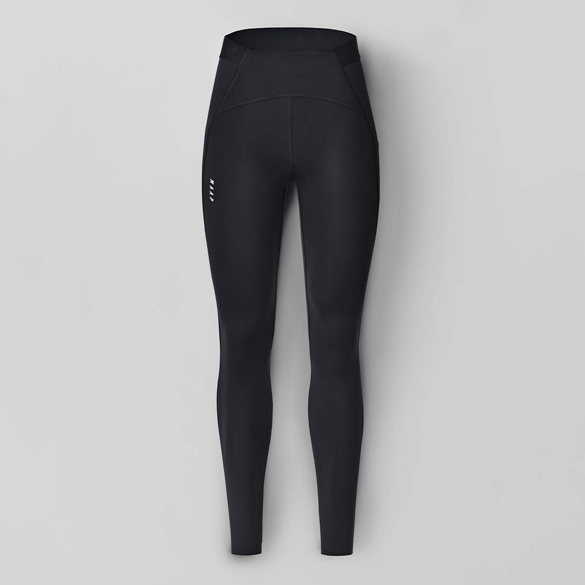 Transit Legging Women